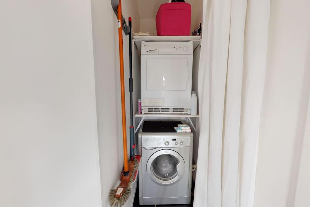 Maison Familiale En Pierre A 10 Min De Bordeaux Bassens  Ngoại thất bức ảnh