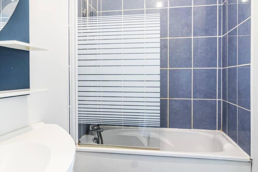 Maison Familiale En Pierre A 10 Min De Bordeaux Bassens  Ngoại thất bức ảnh